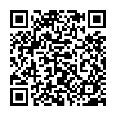 QR code for 836OIO