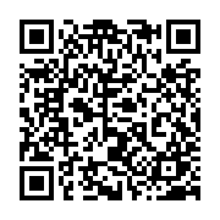 QR code for 836OYW