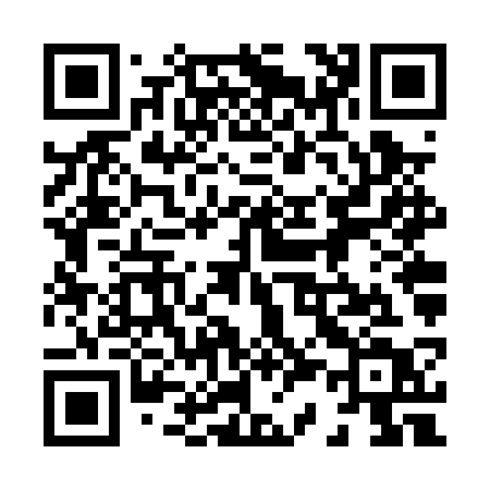 QR code for 836PST