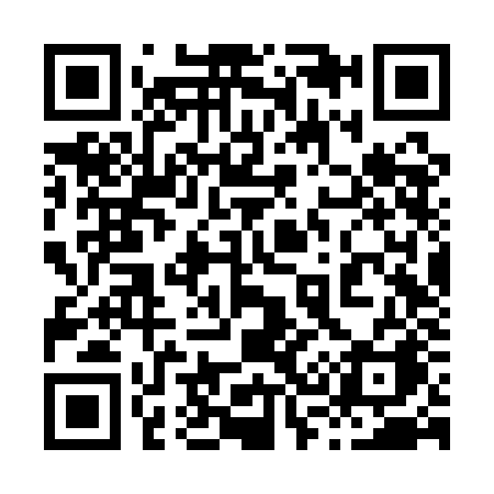 QR code for 836QJA