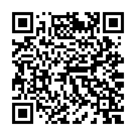 QR code for 836RDZ