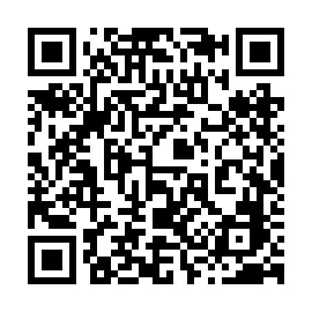 QR code for 836RFB