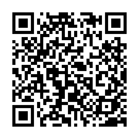 QR code for 836SEH