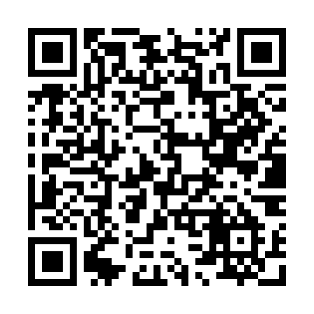 QR code for 836SOM