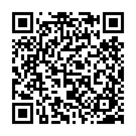 QR code for 836TFO