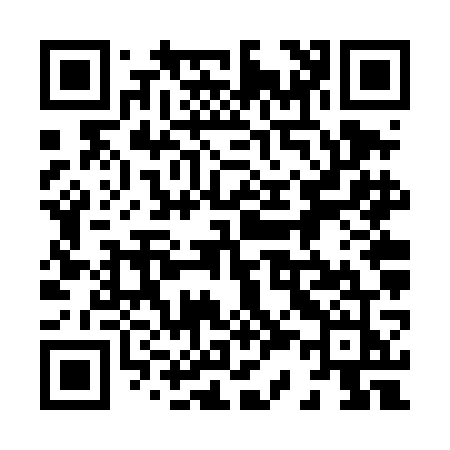 QR code for 836TGJ