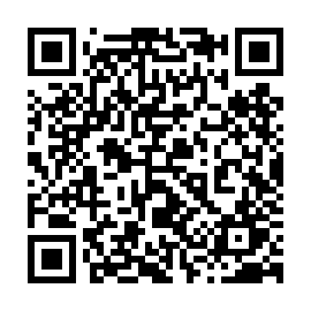 QR code for 836TJT