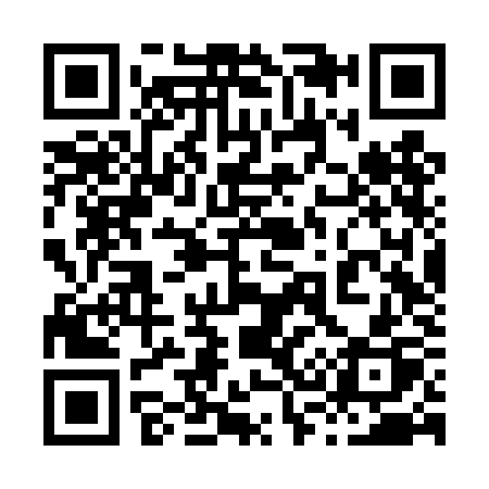 QR code for 836TKP