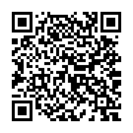 QR code for 836TXE