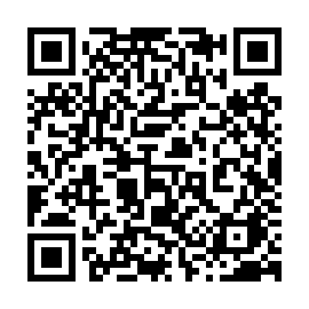 QR code for 836TZA