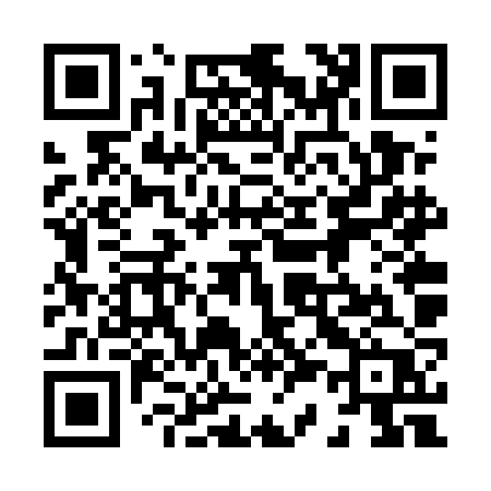 QR code for 836UJP