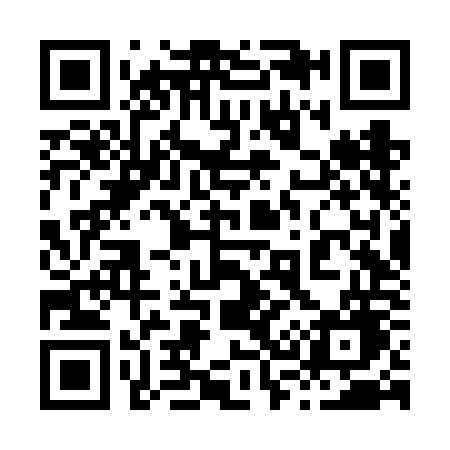 QR code for 836VOG
