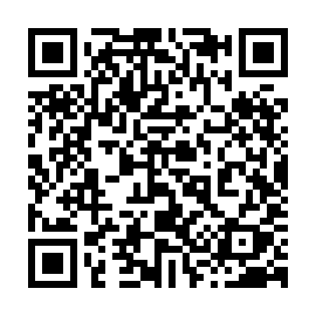 QR code for 836XIY