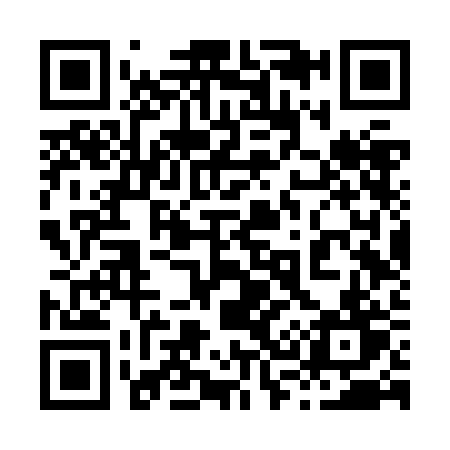 QR code for 836ZBT