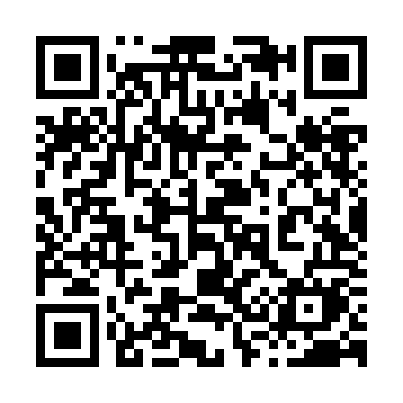 QR code for 836ZOM