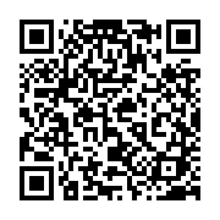 QR code for 836ZTI