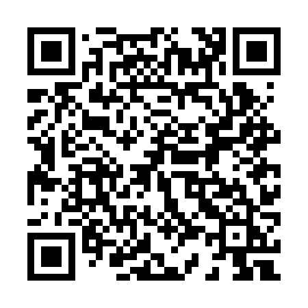 QR code for 837BZJ