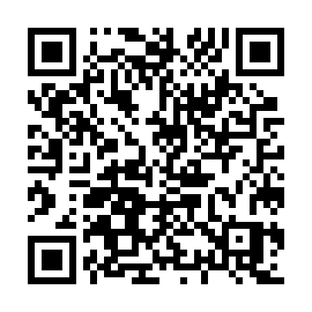 QR code for 837BZS