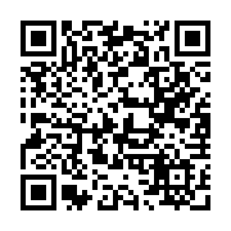 QR code for 837CVL