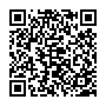 QR code for 837DPW