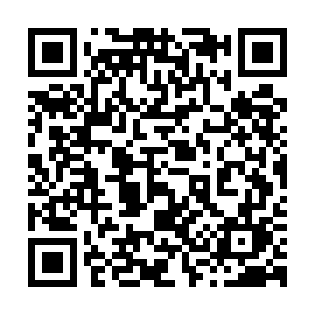 QR code for 837EGL