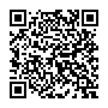 QR code for 837EQF