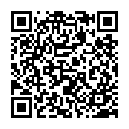 QR code for 837GEW