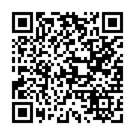 QR code for 837HBG