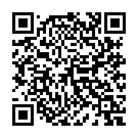 QR code for 837HCL