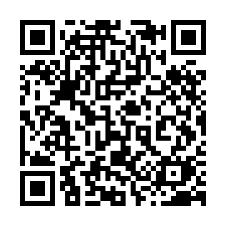 QR code for 837HCM
