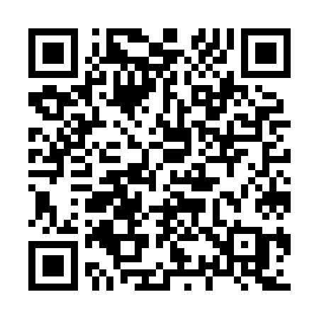 QR code for 837HKA