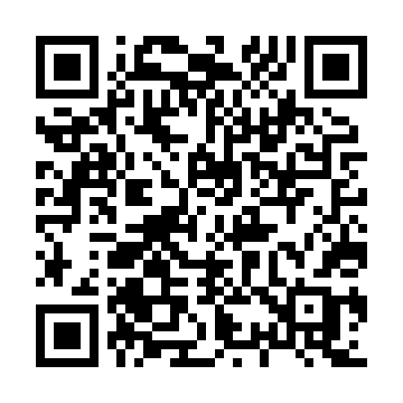 QR code for 837HTB