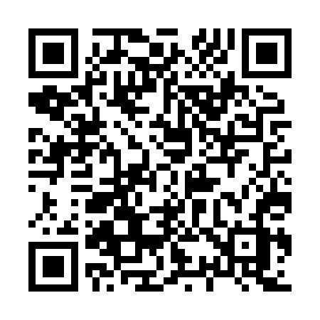 QR code for 837HTZ