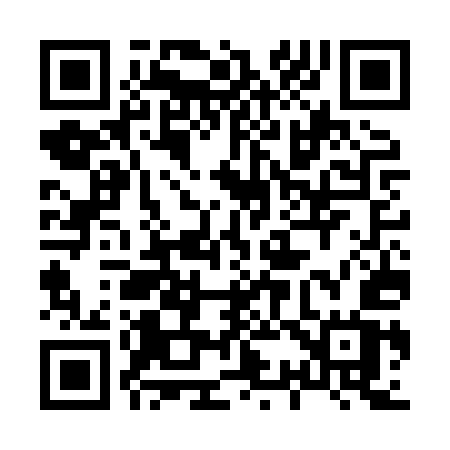 QR code for 837HUW