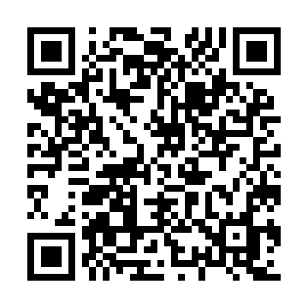 QR code for 837IKO