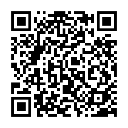 QR code for 837JEI