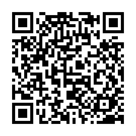 QR code for 837JYM