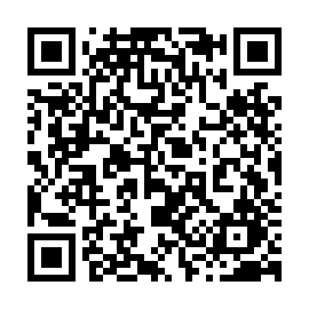 QR code for 837LJN