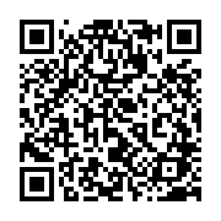 QR code for 837MLK