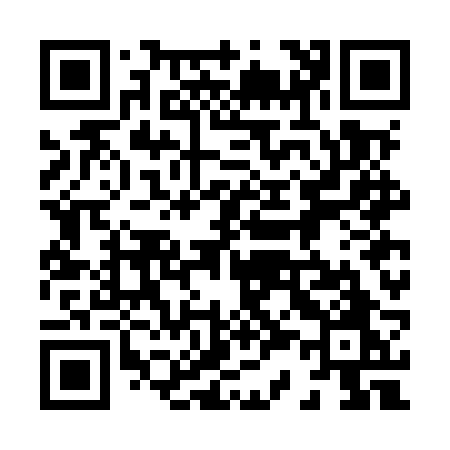 QR code for 837MRO