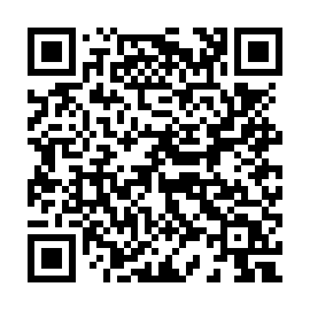 QR code for 837NUT