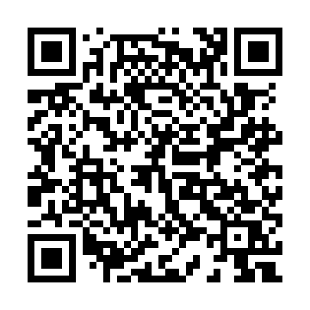 QR code for 837OES