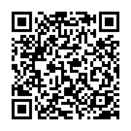 QR code for 837OWQ