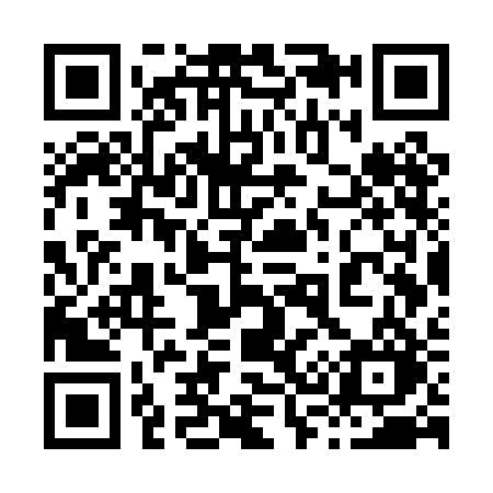 QR code for 837PBO