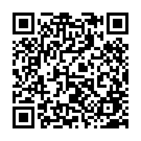 QR code for 837PMD