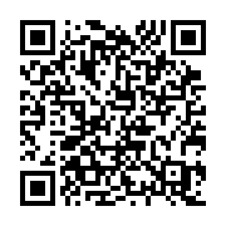 QR code for 837SBC