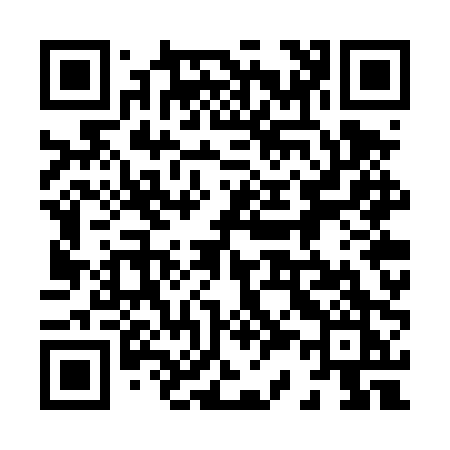 QR code for 837TPK