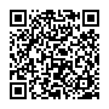 QR code for 837TSC