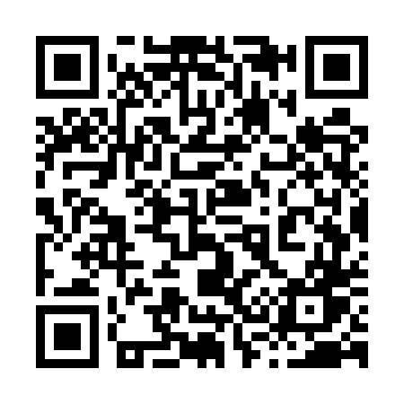 QR code for 837UTW