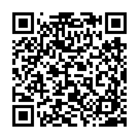 QR code for 837VVO